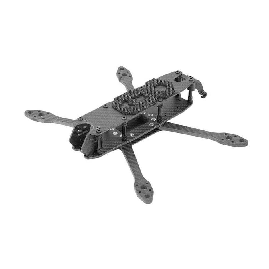 5 inch Freestyle Quad, Lightest 5 inch Quad Frame | RDQ – RaceDayQuads