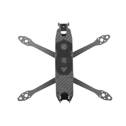 HGLRC Frame HGLRC MY5 5" Frame Kit