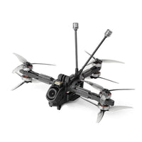 HGLRC FPV Drones BNF & RTF HGLRC Rekon Y6 5" LR Drone HD w/ DJI O4 Pro - ELRS 2.4GHz