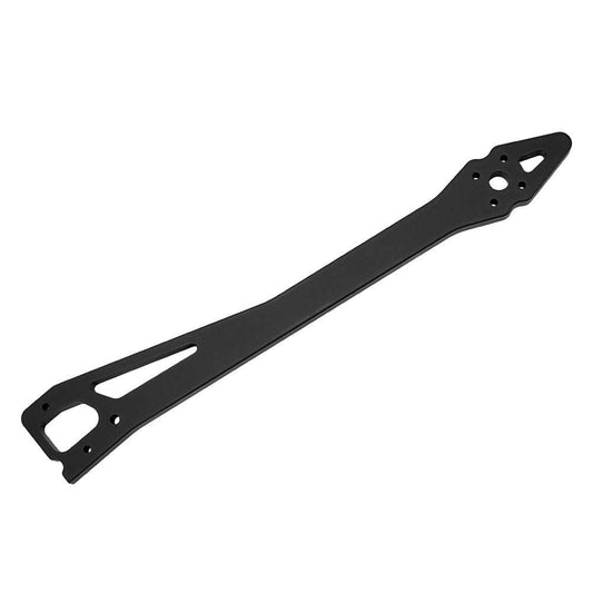 HGLRC Frame Part HGLRC Rekon10 Pro Front Arm V2