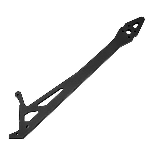 HGLRC Frame Part HGLRC Rekon10 Pro Rear Arm V2