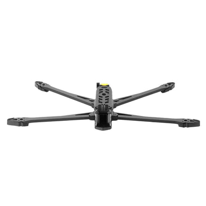HGLRC Frame HGLRC Rekon10 Pro V2 10" LR Frame Kit - O4