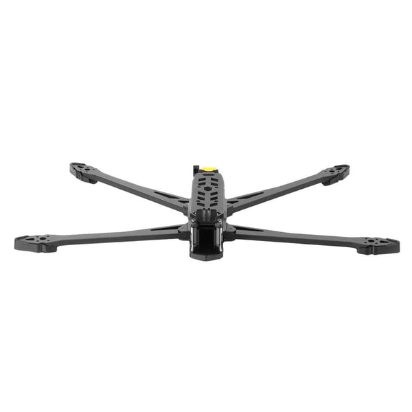 HGLRC Frame HGLRC Rekon10 Pro V2 10" LR Frame Kit - O4