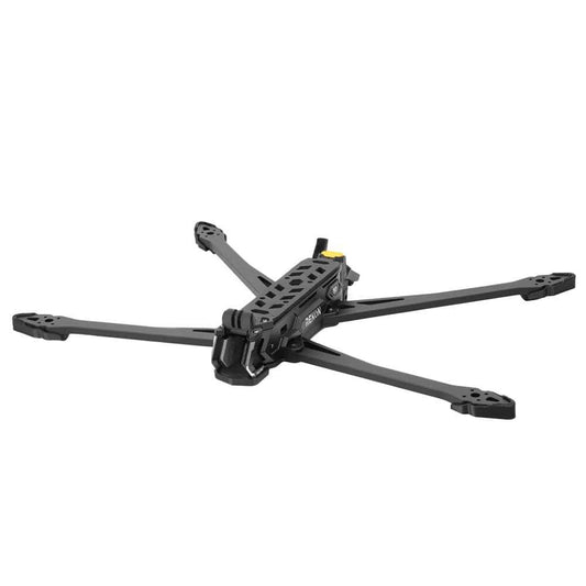 HGLRC Frame HGLRC Rekon10 Pro V2 10" LR Frame Kit - O4