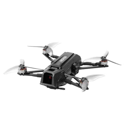 HGLRC FPV Drones BNF & RTF HGLRC Rekon35 V2 Drone - No FPV System - ELRS 2.4GHz