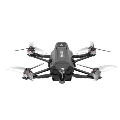 HGLRC FPV Drones BNF & RTF HGLRC Rekon35 V2 FPV Drone HD w/ DJI O4 - 2S - ELRS 2.4GHz