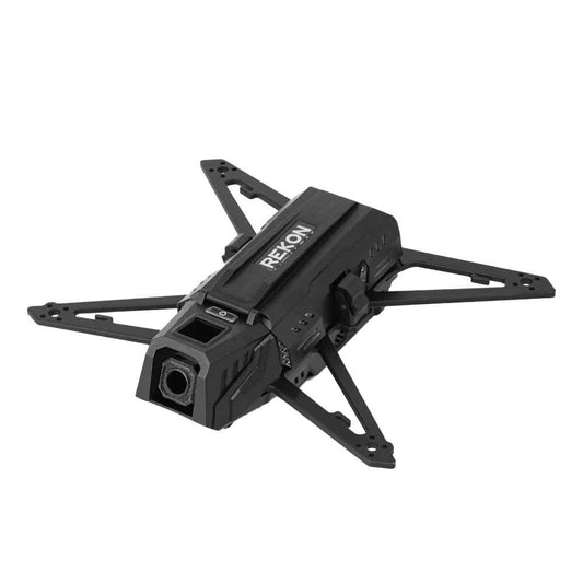 HGLRC Frame HGLRC Rekon35 V2 Frame Kit