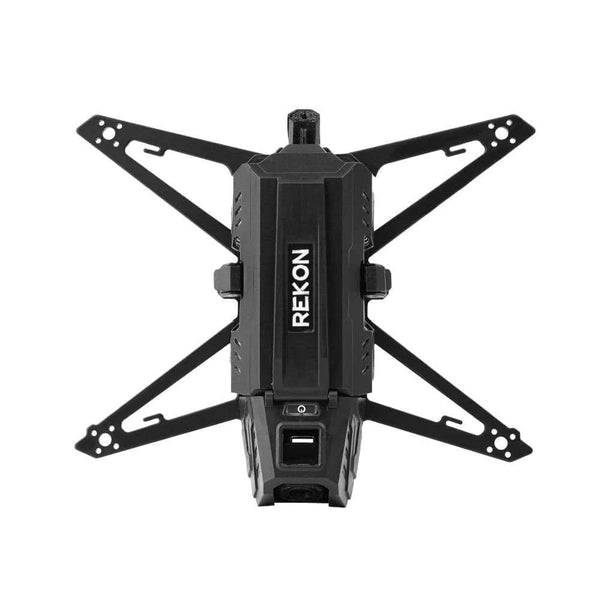 HGLRC Frame HGLRC Rekon35 V2 Frame Kit