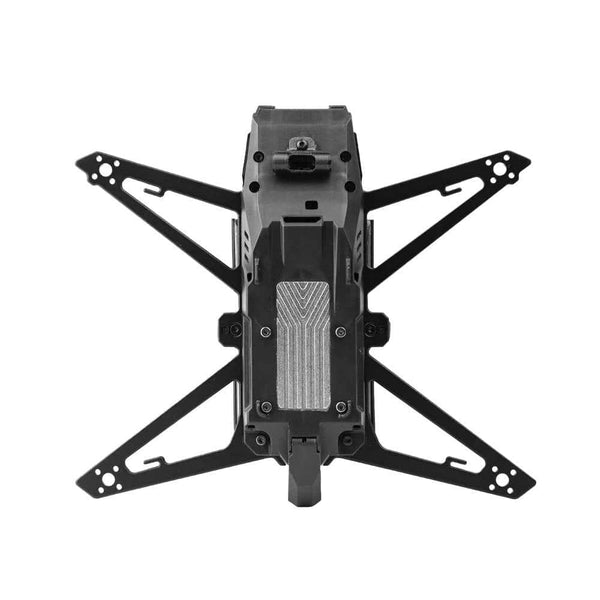 HGLRC Frame HGLRC Rekon35 V2 Frame Kit