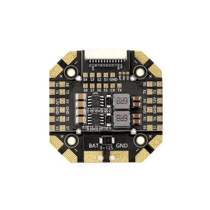 HGLRC PDB HGLRC Specter 100A 12S Power Distribution Board