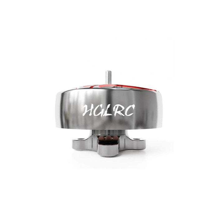 HGLRC SPECTER 1404 2750Kv Micro Motor