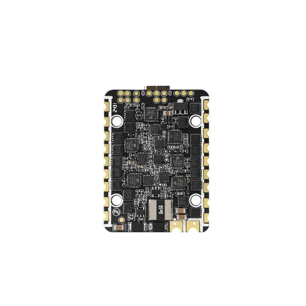 GEPRC AIO FC HGLRC Specter 6-in-1 AIO - F722 FC + 40A ESC