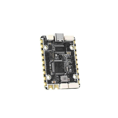 GEPRC AIO FC HGLRC Specter 6-in-1 AIO - F722 FC + 40A ESC