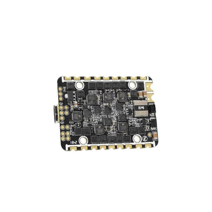 GEPRC AIO FC HGLRC Specter 6-in-1 AIO - F722 FC + 40A ESC