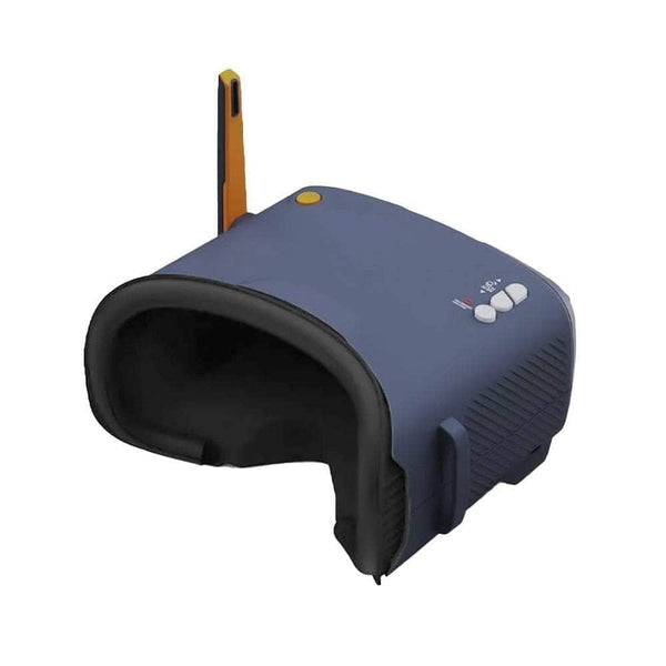 HISINGY Goggle HISINGY ARX-300 FPV Goggles