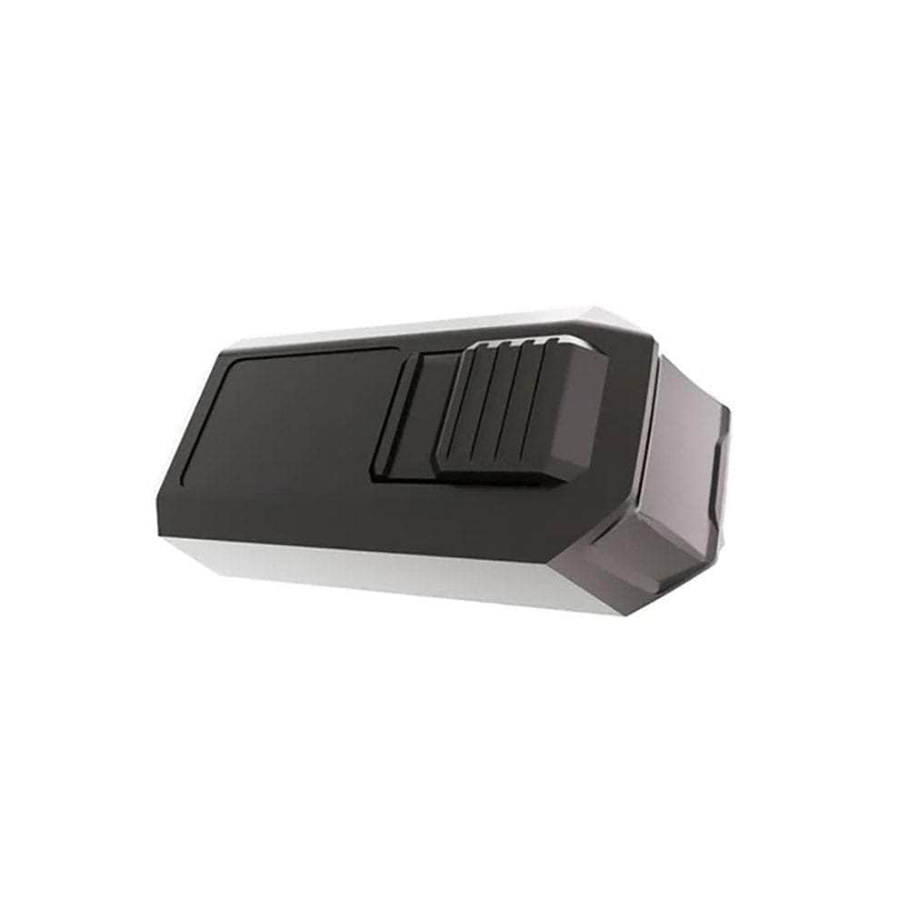 HISINGY Battery Hisingy ES950 950mAh LiPo Battery - Firefly / Mach-500