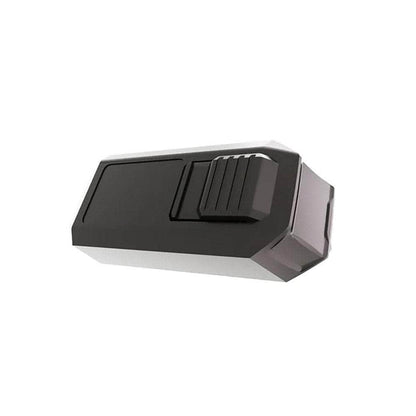 HISINGY Battery Hisingy ES950 950mAh LiPo Battery - Firefly / Mach-500