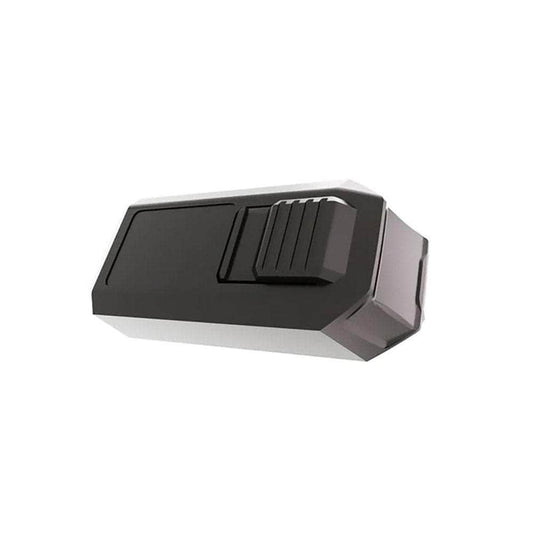 HISINGY Battery Hisingy ES950 950mAh LiPo Battery - Firefly / Mach-500