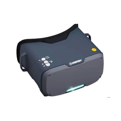 HISINGY FPV Drones BNF & RTF HISINGY Firefly FPV Drone RTF Kit