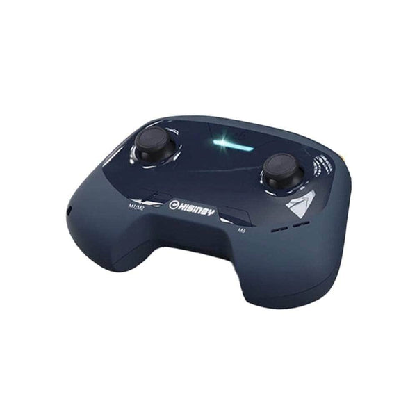 HISINGY FPV Drones BNF & RTF HISINGY Firefly FPV Drone RTF Kit
