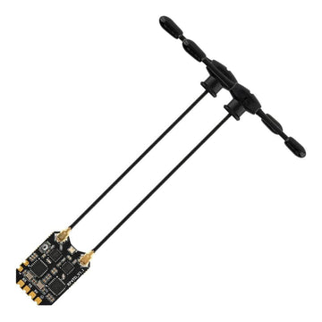 ExpressLRS (ELRS) Receivers – RaceDayQuads
