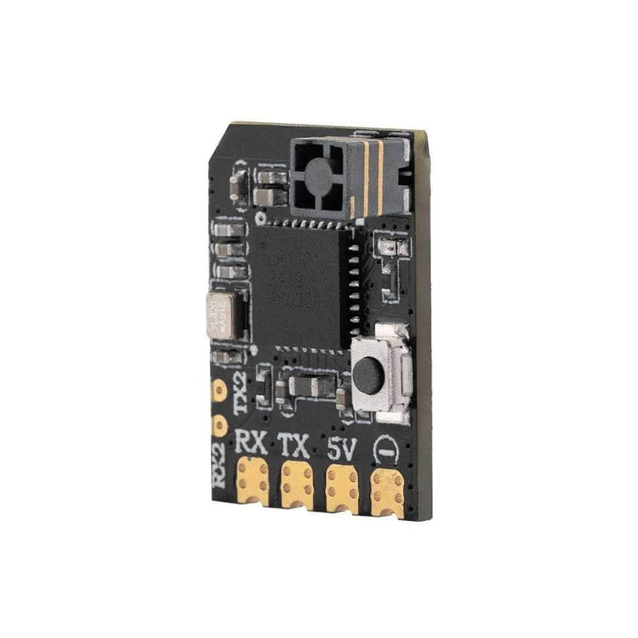 ExpressLRS (ELRS) Receivers – RaceDayQuads