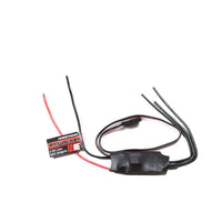 HOBBYWING ESC HobbyWing Skywalker 12AE 2-3S Individual 12A ESC