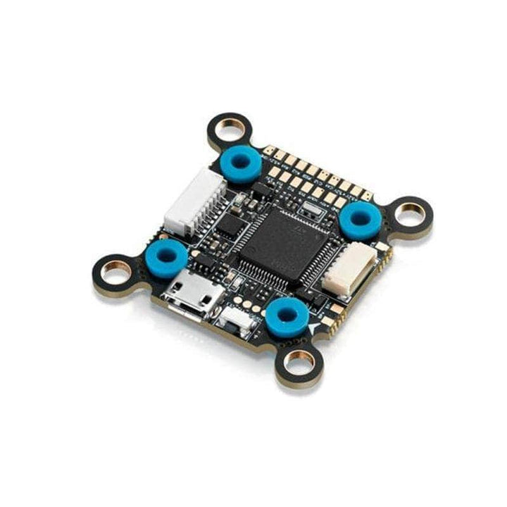 20x20 Stack - Mini Drone - Stack Drone - RaceDayQuads