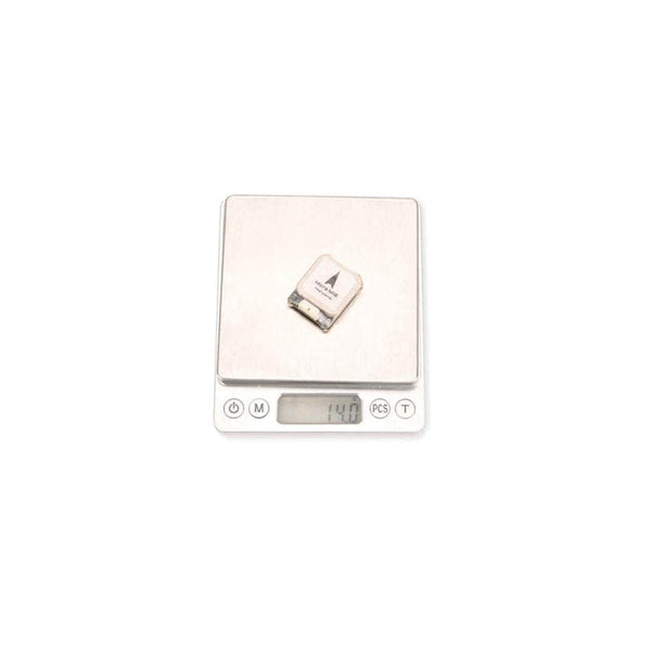 HOLYBRO GPS Holybro M10 Micro GPS w/ IST8310 Compass (10th Gen)