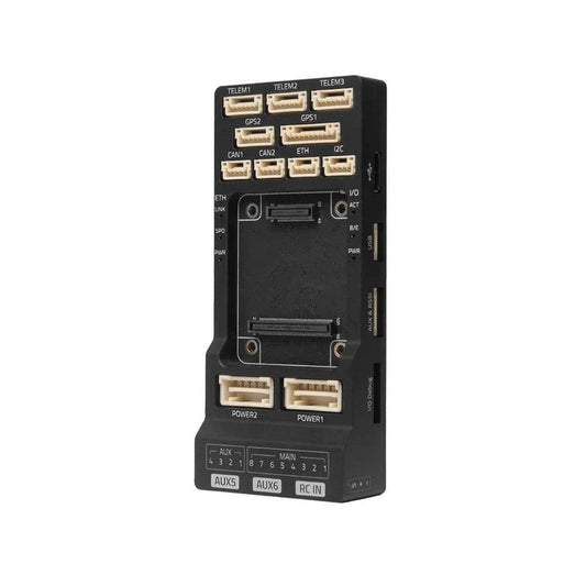 HOLYBRO FC Holybro Pixhawk Standard Baseboard V2A