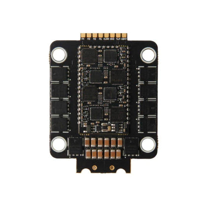 HOLYBRO ESC Holybro Tekko32 50A 4-6S AM32 4-in-1 ESC - 30.5x30.5 (F4 MCU)