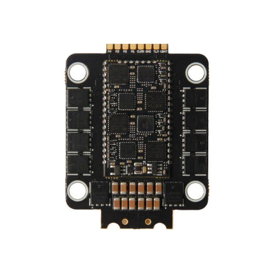 HOLYBRO ESC Holybro Tekko32 50A 4-6S AM32 4-in-1 ESC - 30.5x30.5 (F4 MCU)