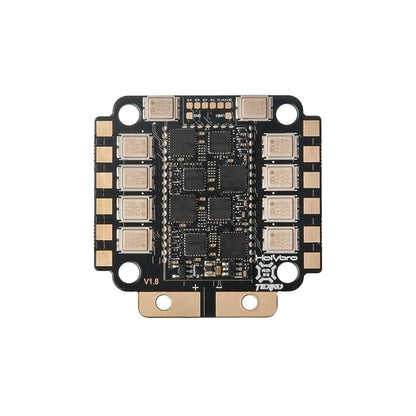 HOLYBRO ESC Holybro Tekko32 F4 Metal 65A AM32 4-in-1 ESC