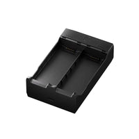 HOVERAir Charger HOVERAir Charging Hub for X1