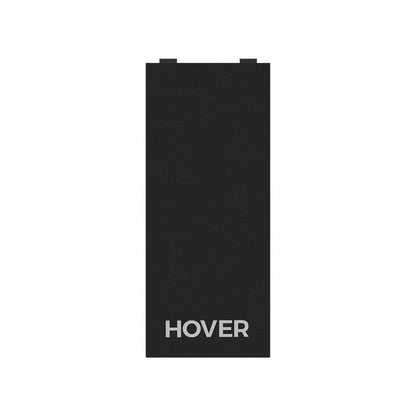 HOVERAir FPV Drones BNF & RTF HOVERAir X1 Foldable Action Flying Camera Combo - Black