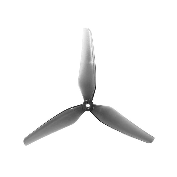 HQPROP Prop HQProp 8x4x3 3-Blade Propeller (Set of 4)