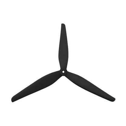 HQPROP Prop HQProp MacroQuad 11x4.5x3 3-Blade Propeller (Set of 2)