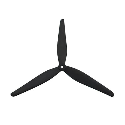 HQPROP Prop HQProp MacroQuad 11x4.5x3 3-Blade Propeller (Set of 2)