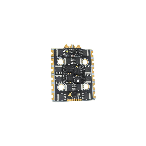 NewBeeDrone Drone FC+ESC Hummingbird 200 ESC RaceSpec 80A 3-6S AM32 20x20