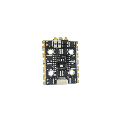 NewBeeDrone Drone FC+ESC Hummingbird 200 ESC RaceSpec 80A 3-6S AM32 20x20