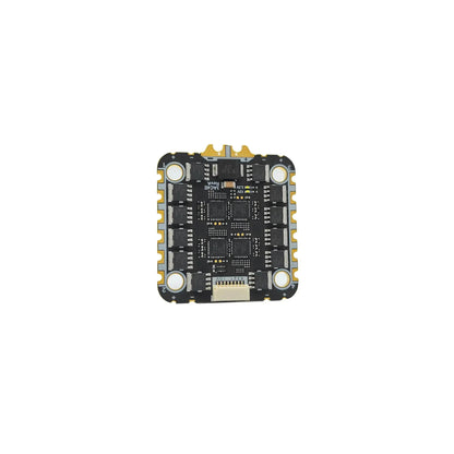 NewBeeDrone Drone FC+ESC Hummingbird 305 4in1 ESC 80A 3-8S AM32 30x30