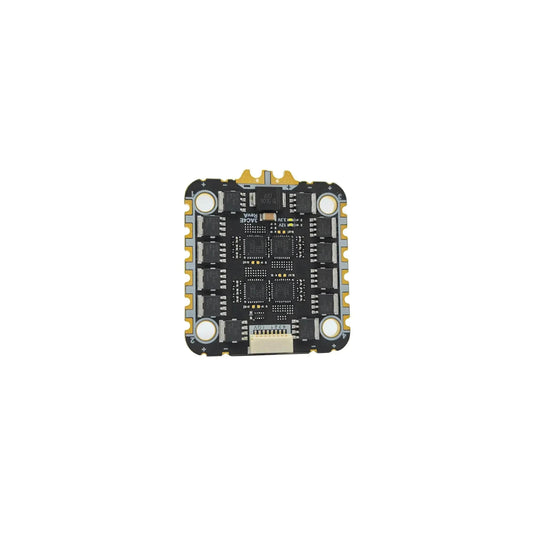 NewBeeDrone Drone FC+ESC Hummingbird 305 4in1 ESC 80A 3-8S AM32 30x30