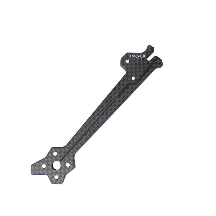 iFlight Nazgul F5X V2 5" Replacement Arm (1pc) - Choose Your Version