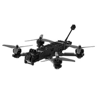 IFLIGHT FPV Drones BNF & RTF iFlight BOB46 Drone HD w/ DJI O4 Pro - 6S