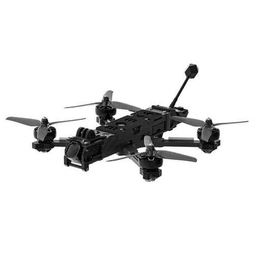 IFLIGHT FPV Drones BNF & RTF iFlight BOB46 Drone HD w/ DJI O4 Pro - 6S