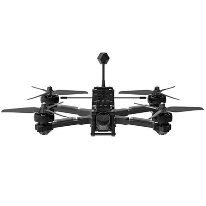 IFLIGHT FPV Drones BNF & RTF iFlight BOB46 Drone HD w/ DJI O4 Pro - 6S