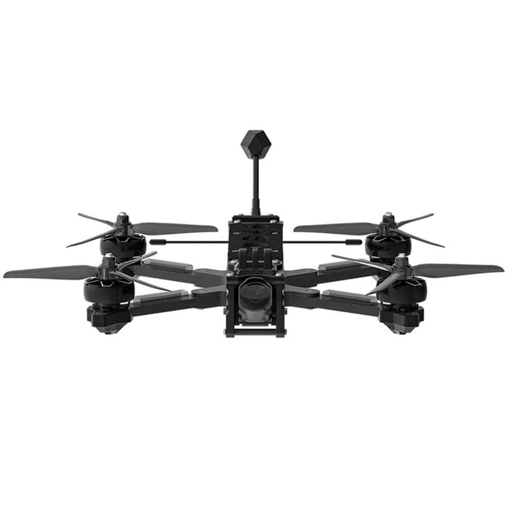 IFLIGHT FPV Drones BNF & RTF iFlight BOB46 Drone HD w/ DJI O4 Pro - 6S