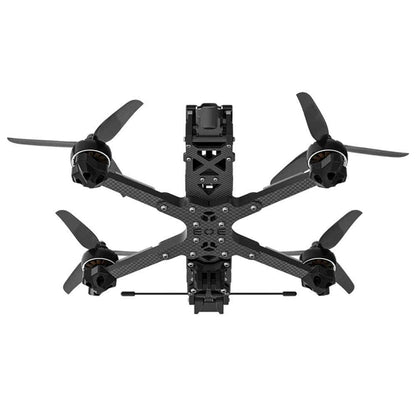 IFLIGHT FPV Drones BNF & RTF iFlight BOB46 Drone HD w/ DJI O4 Pro - 6S