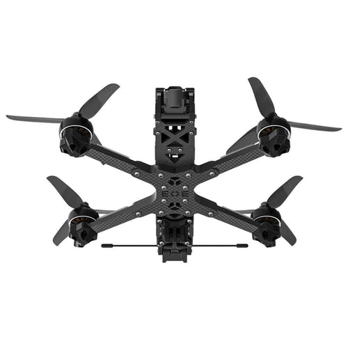 IFLIGHT FPV Drones BNF & RTF iFlight BOB46 Drone HD w/ DJI O4 Pro - 6S