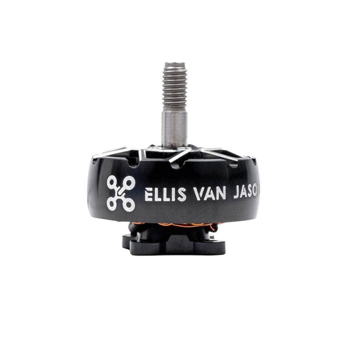 IFLIGHT Motor iFlight BOB57 2506 Motor - 1500KV